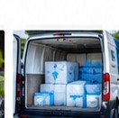 Levering